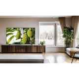 TCL 55Q6C Mini-LED, QLED TV Nero