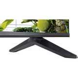 TCL 85T69C, QLED TV Nero