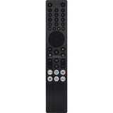 TCL 85T69C, QLED TV Nero