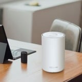 TP-Link Deco X20-4G(1-pack) bianco