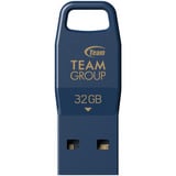 Team Group TS5332GL01 