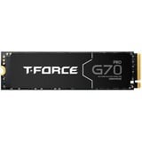 Team Group T-FORCE G70 Pro 1 TB, Disco a stato solido 
