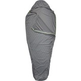 Therm-a-Rest Sacco a pelo grigio
