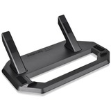 Thermaltake AC-078-ONFNAN-A1, Stand Nero/Blu