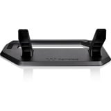 Thermaltake AC-078-ONFNAN-A1, Stand Nero/Blu