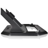 Thermaltake AC-078-ONFNAN-A1, Stand Nero/Blu