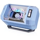 Thermaltake AC-078-ONFNAN-A1, Stand Nero/Blu