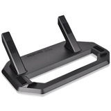 Thermaltake AC-078-ONMNAN-A1, Stand Nero/Giallo