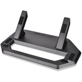 Thermaltake AC-078-ONMNAN-A1, Stand Nero/Giallo