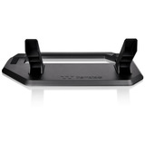 Thermaltake AC-078-ONMNAN-A1, Stand Nero/Giallo