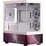 Thermaltake CA-1Z4-00M6WN-DE, Chassis Tower 