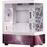 Thermaltake CA-1Z4-00M6WN-DE, Chassis Tower 