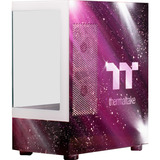 Thermaltake CA-1Z4-00M6WN-DE, Chassis Tower 