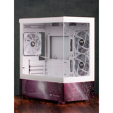 Thermaltake CA-1Z4-00M6WN-DE, Chassis Tower 
