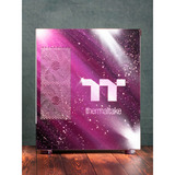 Thermaltake CA-1Z4-00M6WN-DE, Chassis Tower 