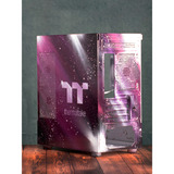 Thermaltake CA-1Z4-00M6WN-DE, Chassis Tower 