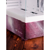 Thermaltake CA-1Z4-00M6WN-DE, Chassis Tower 