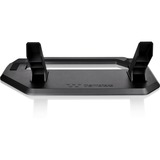 Thermaltake Kit supporto telaio per The Tower 250 Hydrangea Blue, Stand Nero/Blu