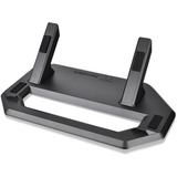 Thermaltake Kit supporto telaio per The Tower 250 Hydrangea Blue, Stand Nero/Blu