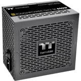 Thermaltake Toughpower GX3 SE 850W, Alimentatore PC Nero