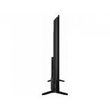 Toshiba 65QV2363DAW, QLED TV Nero