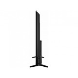 Toshiba 65QV2363DAW, QLED TV Nero
