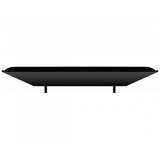 Toshiba 65QV2363DAW, QLED TV Nero
