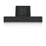 Ubiquiti Reader Flex, Sistema di controllo accessi Nero