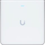 Ubiquiti U6-Enterprise-IW, Punto di accesso bianco