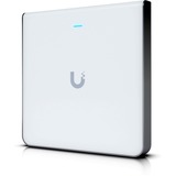 Ubiquiti U6-Enterprise-IW, Punto di accesso bianco
