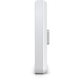 Ubiquiti U6-Enterprise-IW, Punto di accesso bianco
