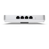 Ubiquiti U6-Enterprise-IW, Punto di accesso bianco