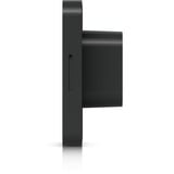 Ubiquiti UA-G3-Flex-B, Sistema di controllo accessi Nero