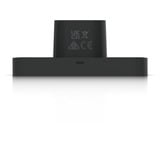 Ubiquiti UA-G3-Flex-B, Sistema di controllo accessi Nero