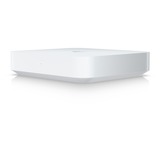 Ubiquiti UXG-Max, Gateway bianco