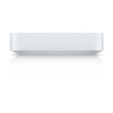 Ubiquiti UXG-Max, Gateway bianco