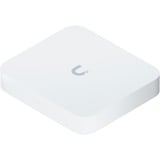 Ubiquiti UniFi Gateway Max bianco