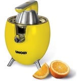 Unold 78132 giallo/in acciaio inox