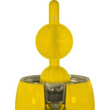 Unold 78132 giallo/in acciaio inox