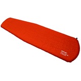 Vango Tappetino da campeggio Trek Pro 5 Standard, Stuoia arancione 