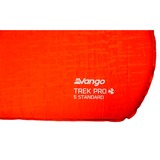 Vango Trek Pro 5 Standard arancione 