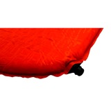 Vango Trek Pro 5 Standard, Stuoia arancione 