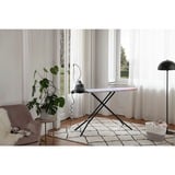 Vileda Asse da stiro DIAMOND M plus Nero