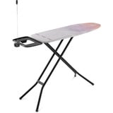 Vileda DIAMOND M plus, Asse da stiro Nero