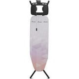 Vileda DIAMOND M plus, Asse da stiro Nero