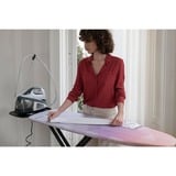 Vileda DIAMOND M plus, Asse da stiro Nero