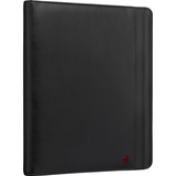 Wenger Venture, Borsa Nero