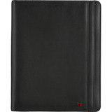 Wenger Venture, Borsa Nero