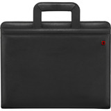 Wenger Venture, Borsa Nero