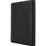 Wenger Venture, Borsa Nero